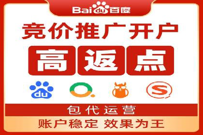 成功案例：如何用百度SEM提升品牌知名度